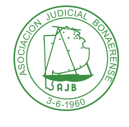 logo-AJBverde