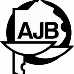 logo-AJB