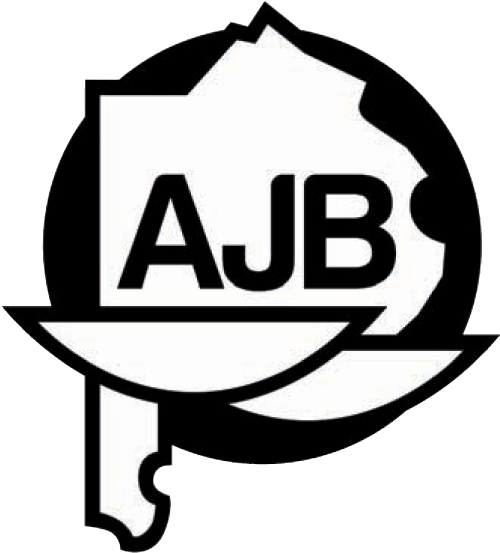 logo-AJB