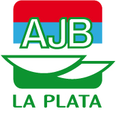 logo-AJB-LA-PLATA